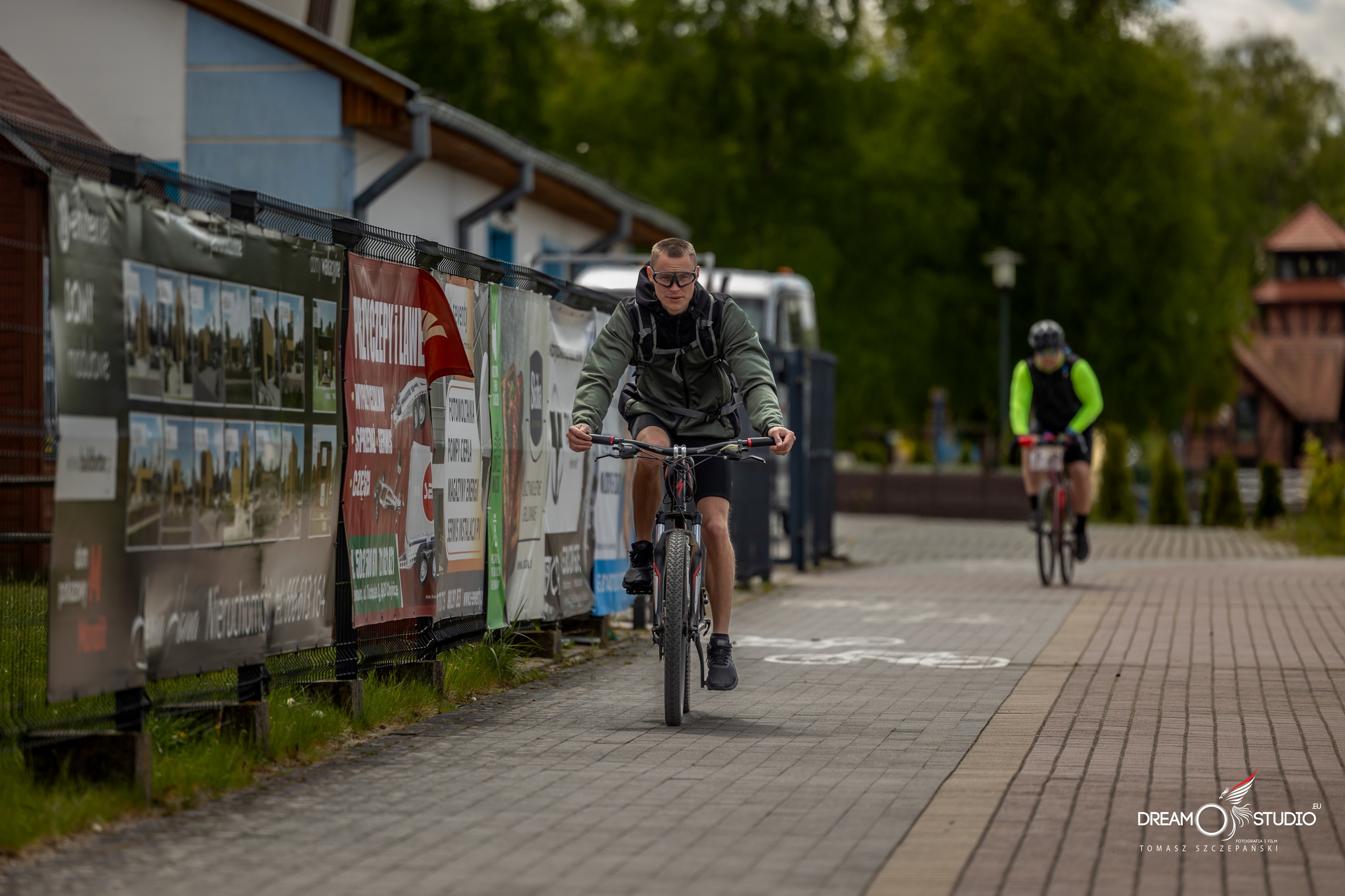 Ułan Galop 2025 110